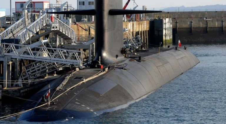 Джерело: unn.ua