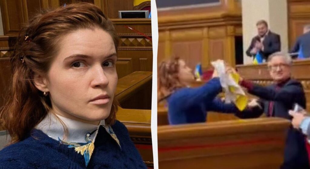 Джерело: youtube.com/@RadaTVchannel