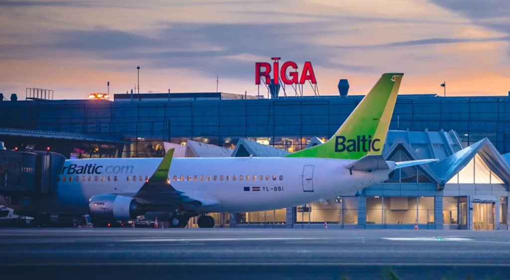 Джерело: unn.ua