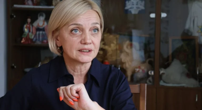 Джерело: unn.ua