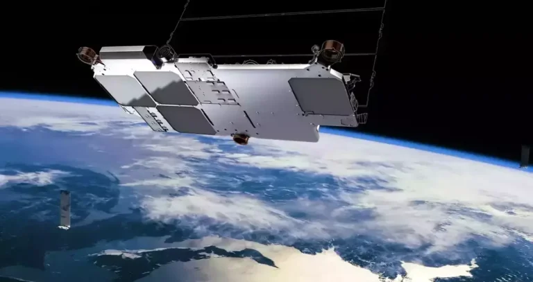 Джерело: unn.ua