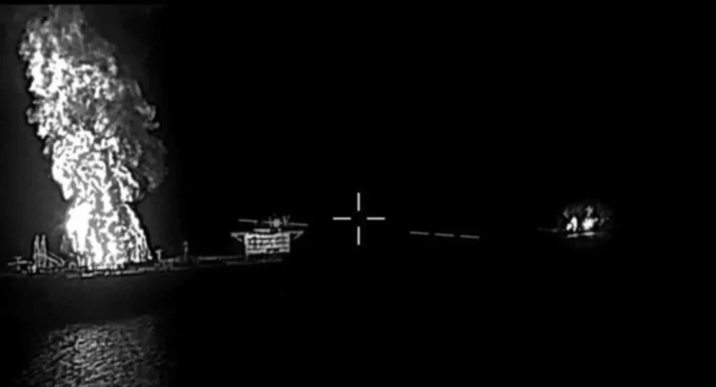 Джерело: t.me/GeneralStaffZSU