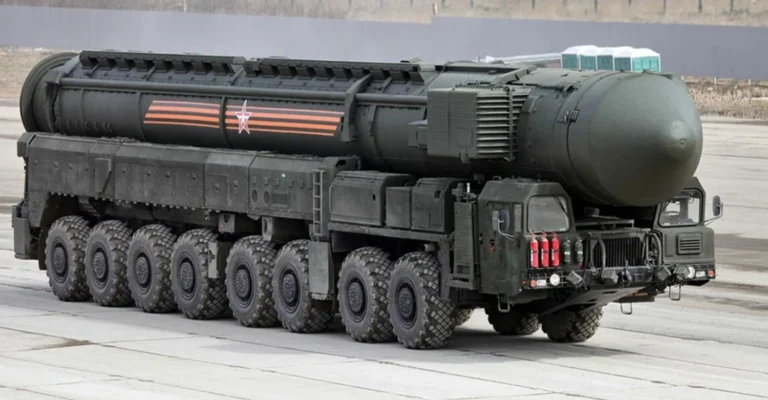 Джерело: unn.ua