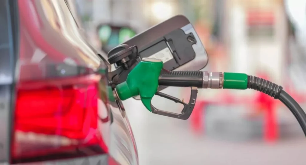 Джерело: unn.ua