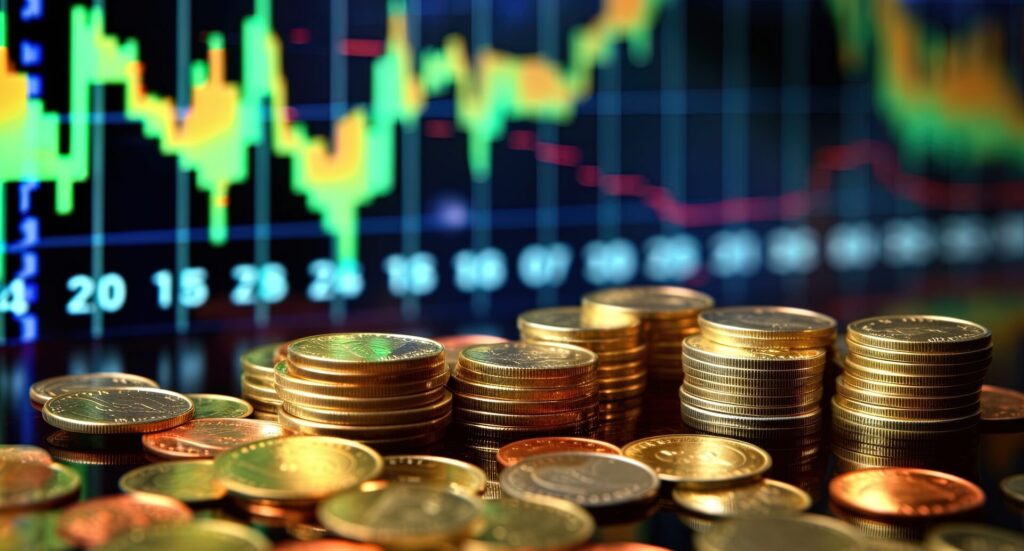 Джерело: nv.ua