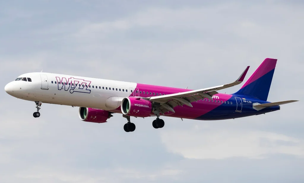 Джерело: balticnews.com