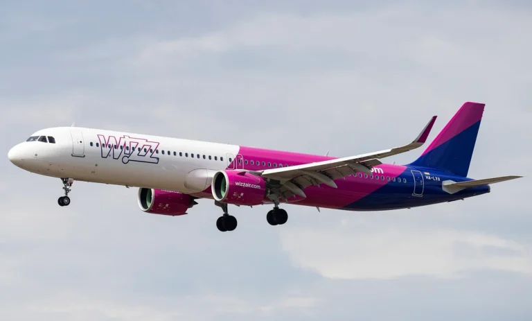 Джерело: balticnews.com