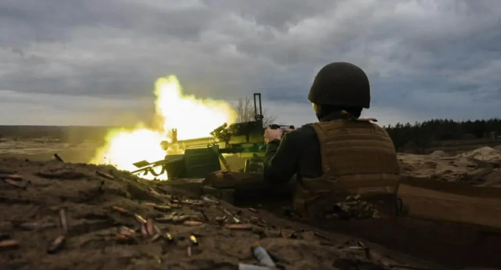 Джерело: v-variant.com.ua