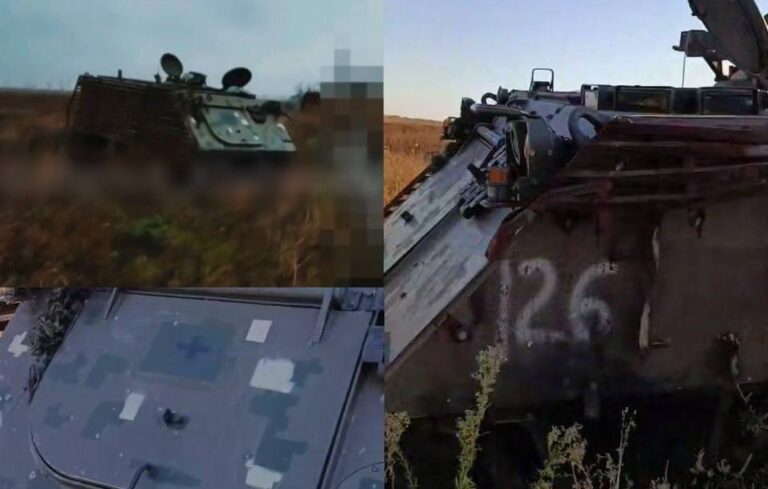 Джерело: Telegram-канали