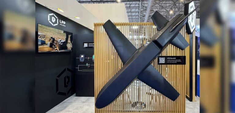 Джерело: x.com