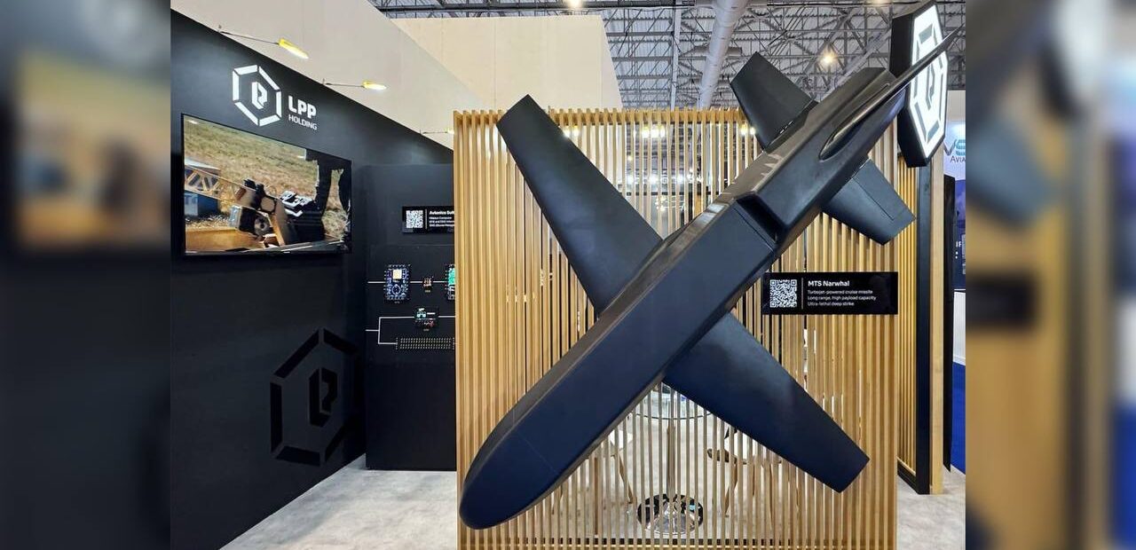 Джерело: x.com