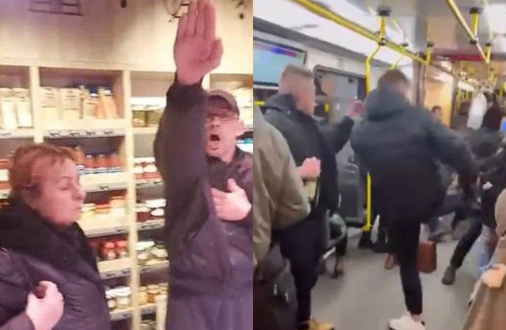 Джерело: tvn24.pl