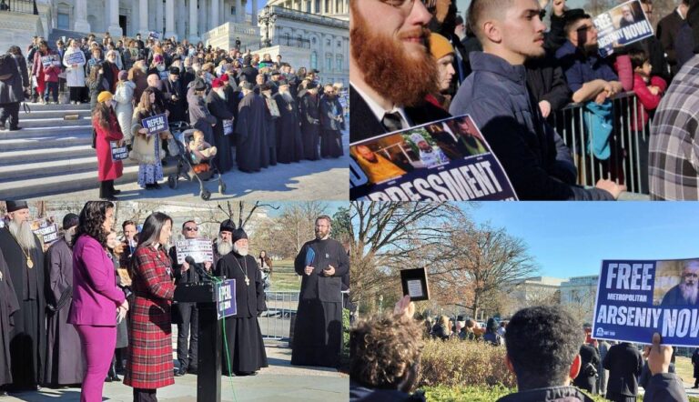 Джерело: uoj.news