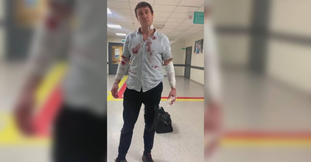 Джерело: Telegram-канали