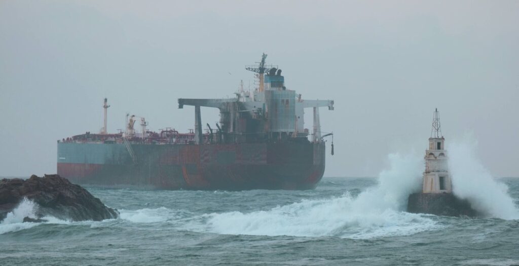 Джерело: liga.net