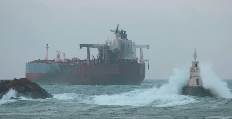 Джерело: liga.net