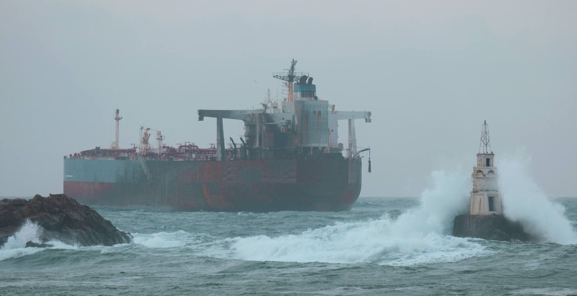 Джерело: liga.net