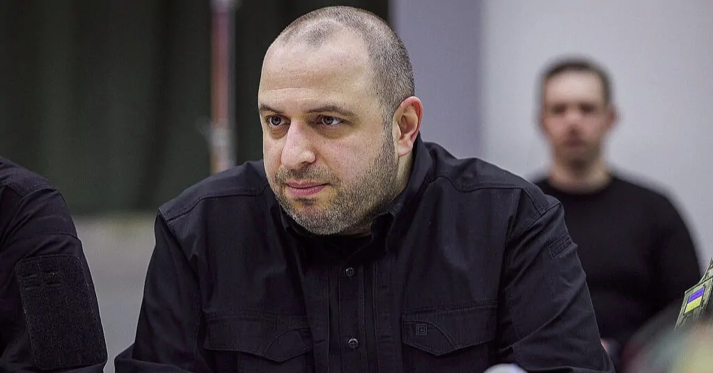 Джерело: kurs.com.ua