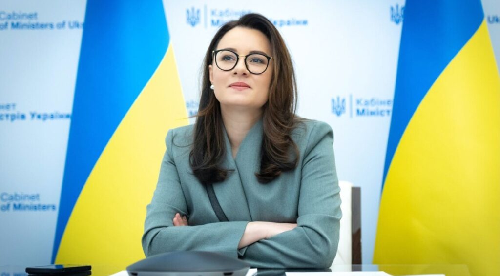 Джерело: slovoidilo.ua