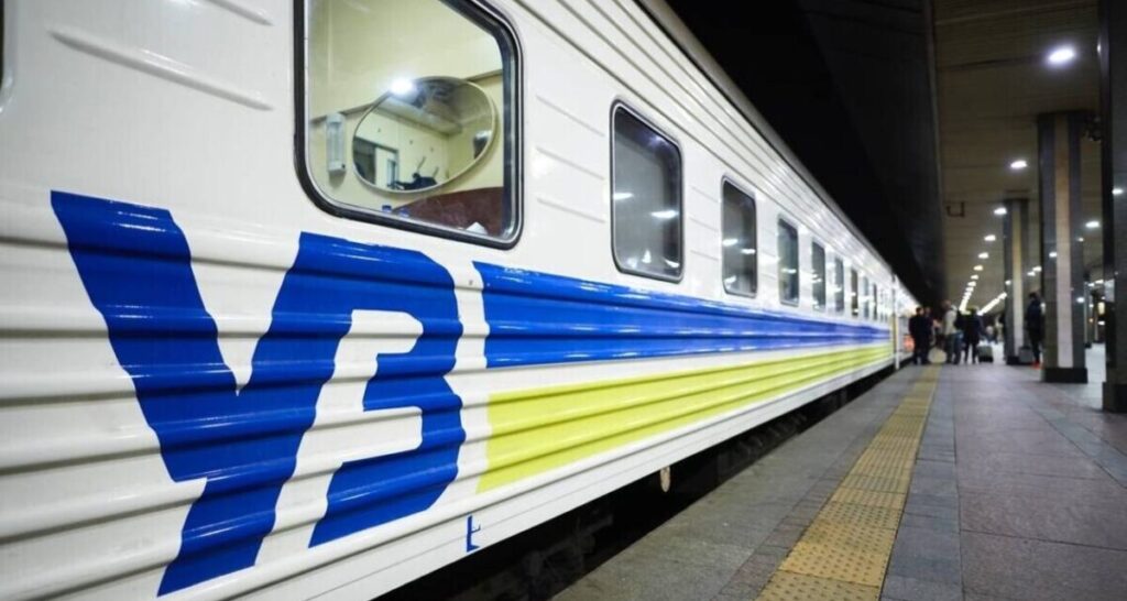 Джерело: slovoidilo.ua