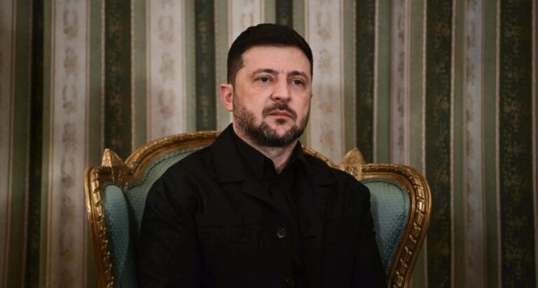 Джерело: slovoidilo.ua