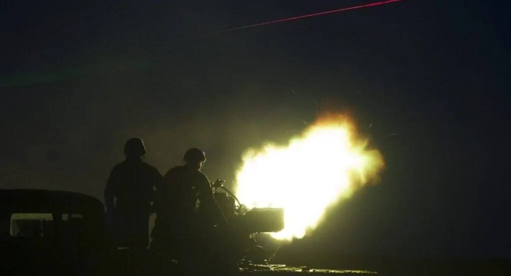 Джерело: slovoidilo.ua