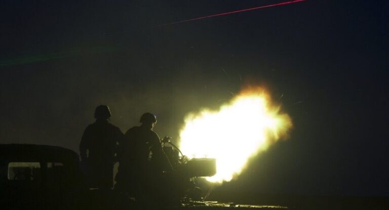 Джерело: slovoidilo.ua