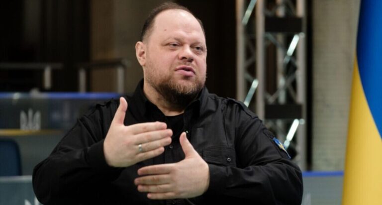 Джерело: slovoidilo.ua