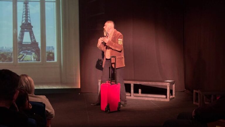 Джерело: https://suspilne.media/