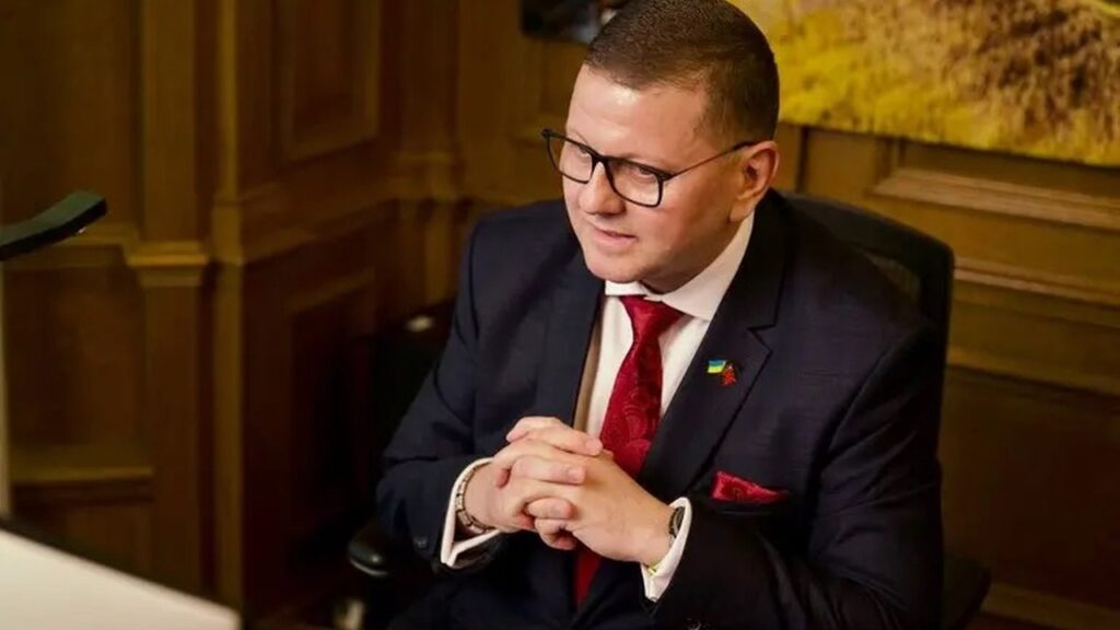 Джерело: https://www.pravda.com.ua/