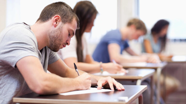 Джерело: life.pravda.com.ua