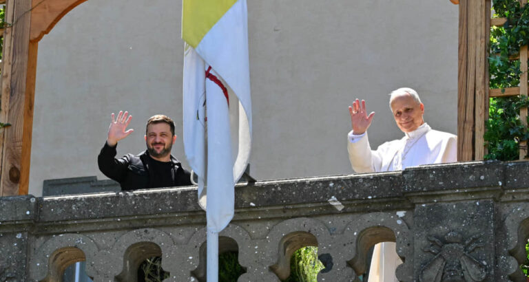 Джерело: eurointegration.com.ua