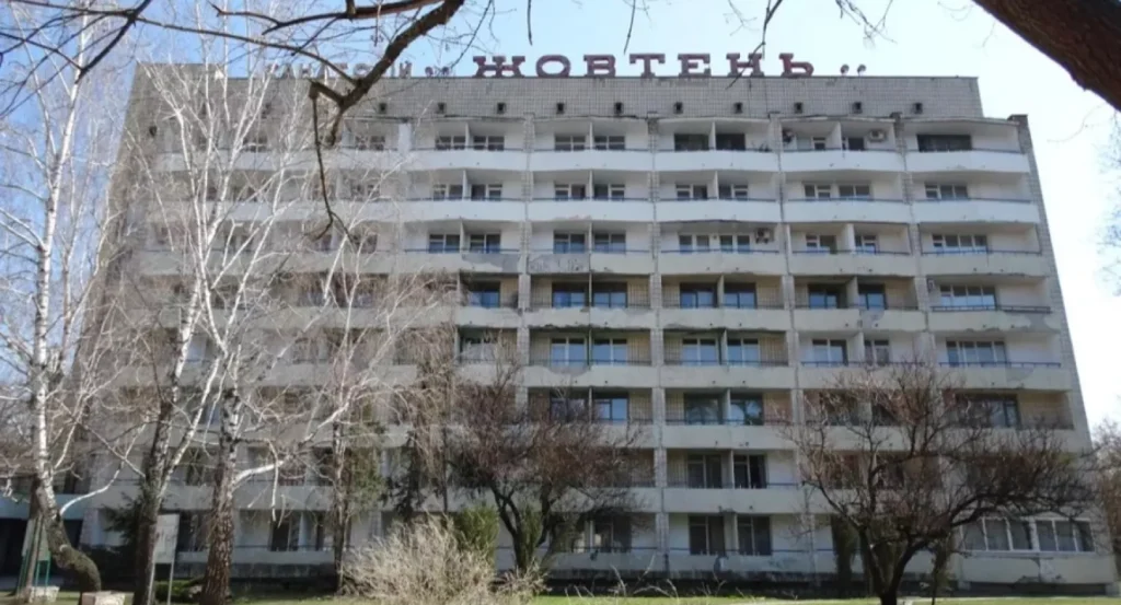 Джерело: parlament.ua