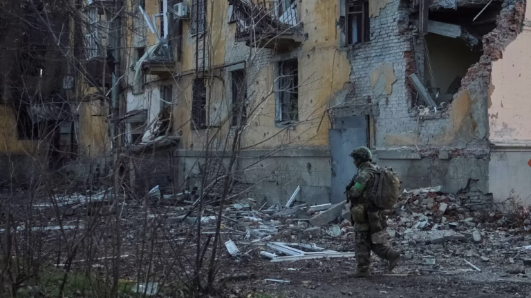 Джерело: https://www.wsj.com/