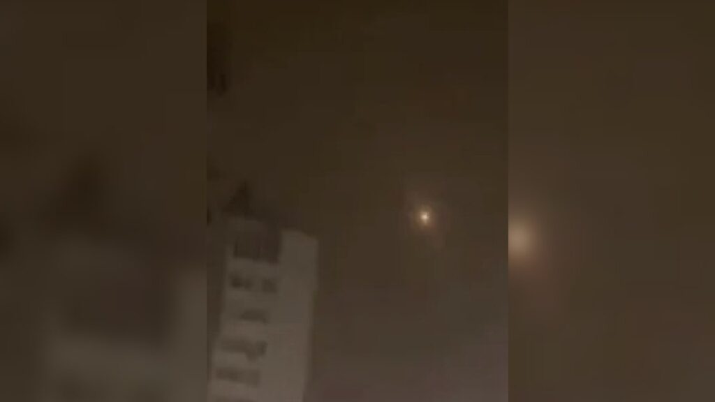 Джерело: Telegram-канали