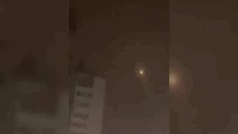 Джерело: Telegram-канали