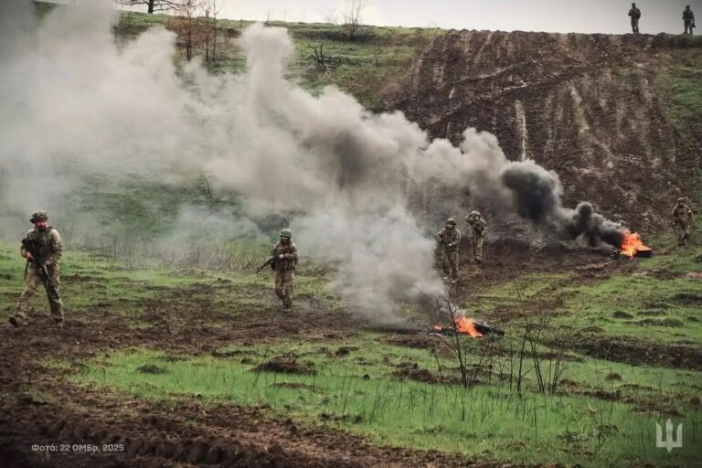 Джерело: https://espreso.tv/