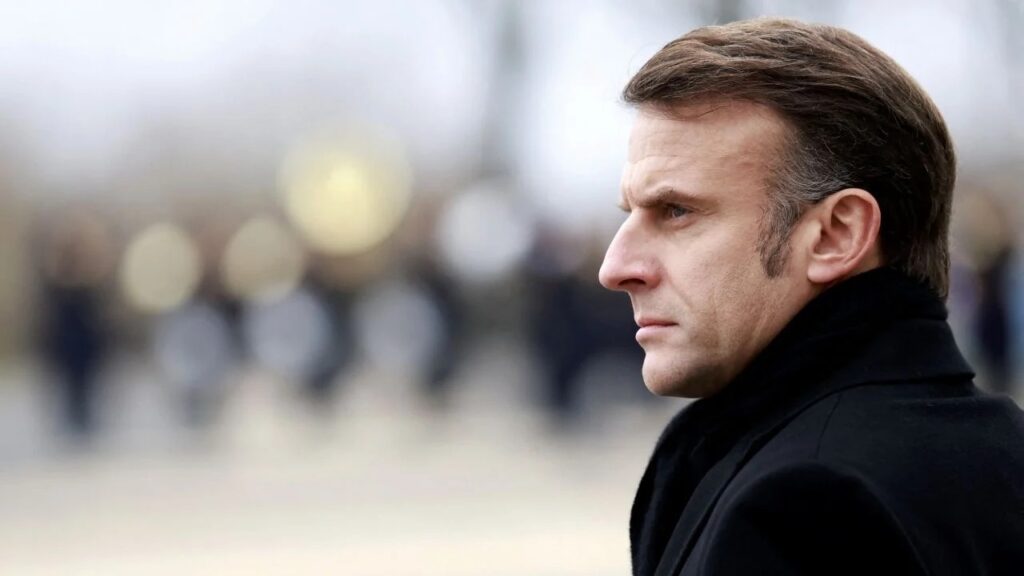 Джерело: https://fakty.com.ua/