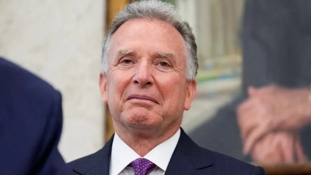 Джерело: https://ua.news/