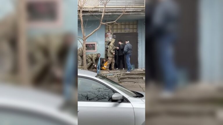 Джерело: Telegram-канали