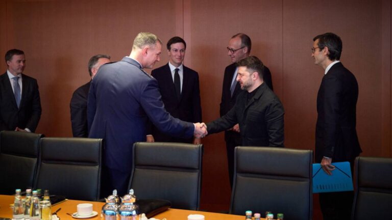 Джерело: https://24tv.ua/