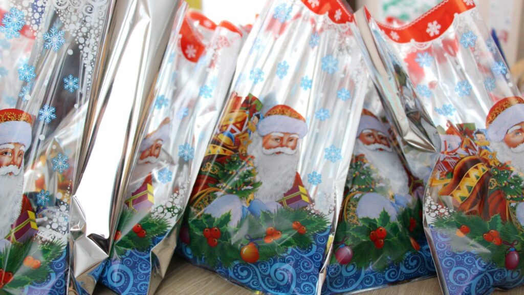 Джерело: https://drohobych-rada.gov.ua/