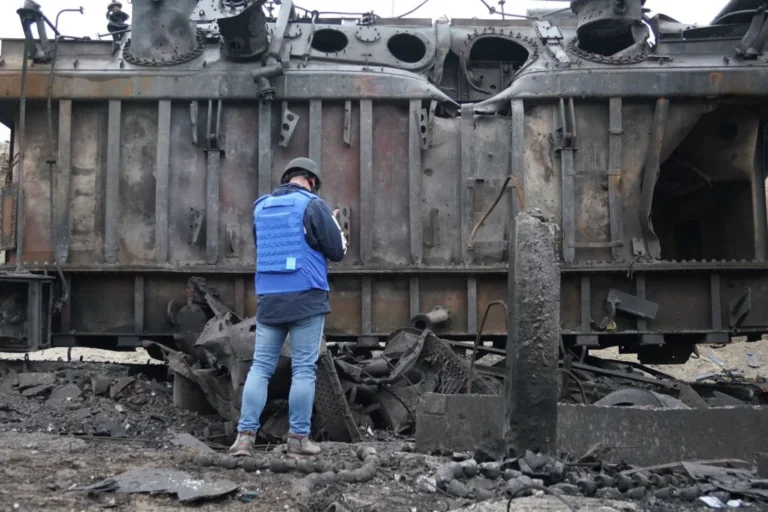 Джерело: https://ukraina.info/