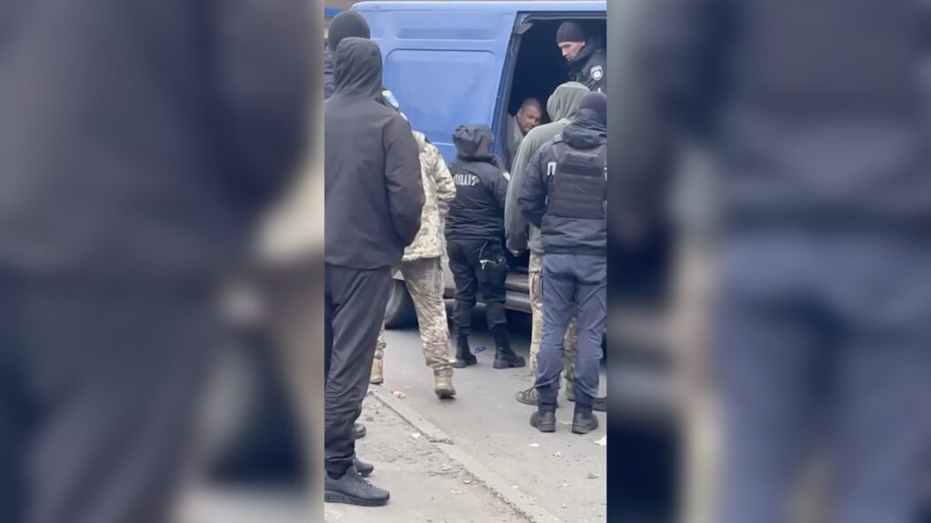 Джерело: Telegram-канали