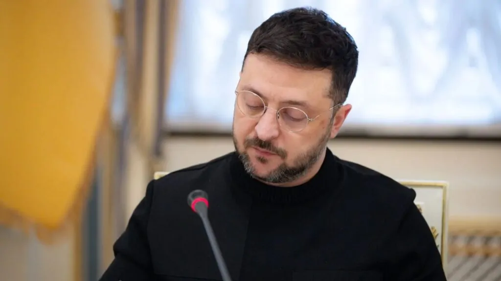 Джерело: https://www.obozrevatel.com/