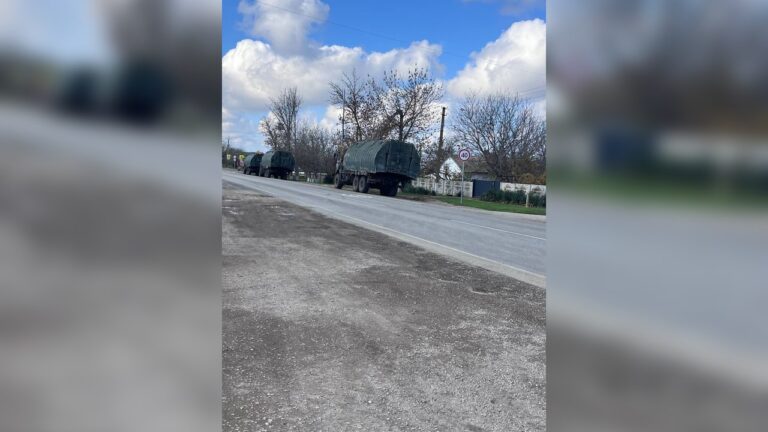 Джерело: Telegram-канали