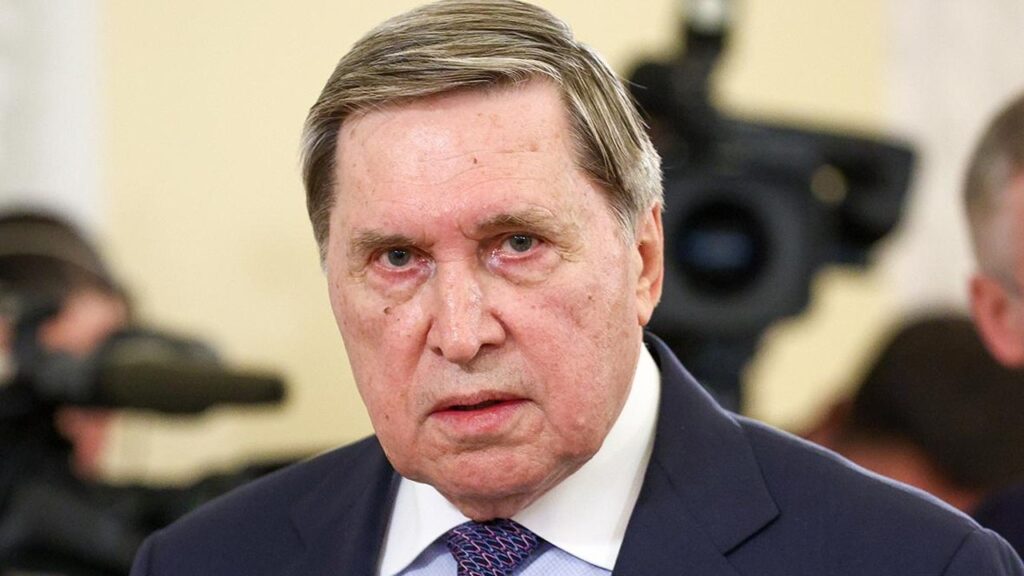 Джерело: https://www.rbc.ua/