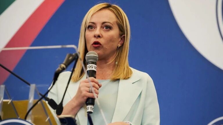 Джерело: https://www.pravda.com.ua/