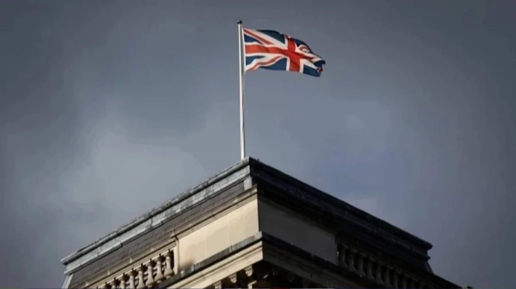 Джерело: pravda.com.ua