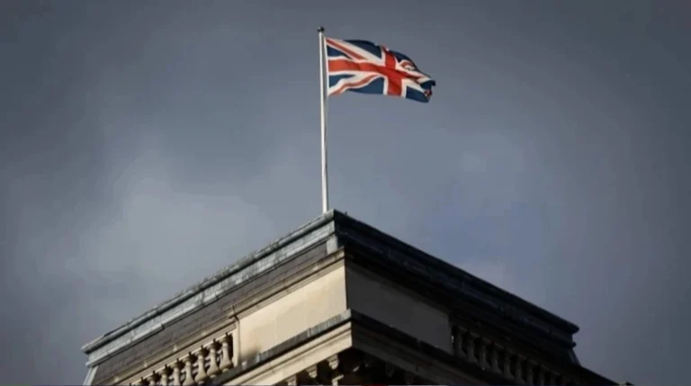 Джерело: pravda.com.ua